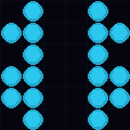 80.76.196.63