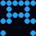 80.76.196.67