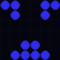 80.76.196.69