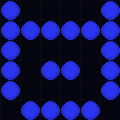 80.76.196.7