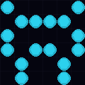 80.76.196.70