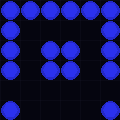 80.76.196.71