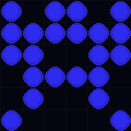 80.76.196.75