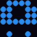 80.76.196.77