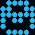 80.76.196.78