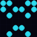 80.76.196.80