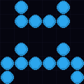 80.76.196.83