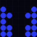 80.76.196.87
