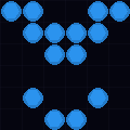 80.76.196.9