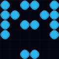 80.76.196.90