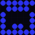 80.76.196.94