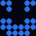 80.76.196.96