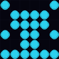80.76.196.98