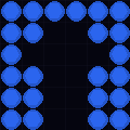 80.76.196.99