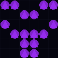 80.76.197.1