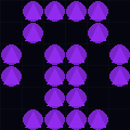 80.76.197.101