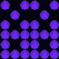 80.76.197.108