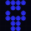 80.76.197.119