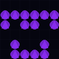 80.76.197.121