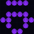 80.76.197.122