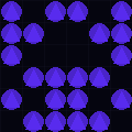 80.76.197.124