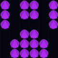 80.76.197.126