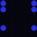 80.76.197.130