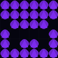 80.76.197.147