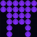80.76.197.15
