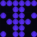 80.76.197.150