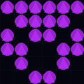 80.76.197.151