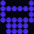 80.76.197.152