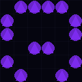 80.76.197.164