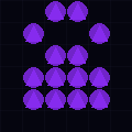 80.76.197.173