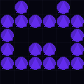 80.76.197.202