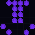 80.76.197.207