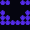 80.76.197.208