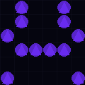 80.76.197.21