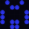 80.76.197.210
