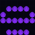80.76.197.218