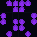 80.76.197.219