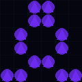 80.76.197.226