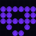 80.76.197.234