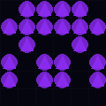 80.76.197.245