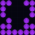 80.76.197.25