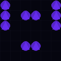 80.76.197.35