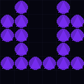 80.76.197.36