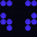 80.76.197.5