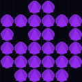80.76.197.50
