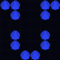80.76.197.55